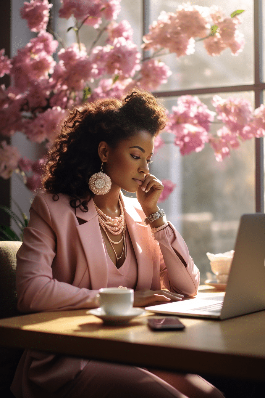 How to creatively Use PLR to Grow Your Email List: The Ultimate Guide