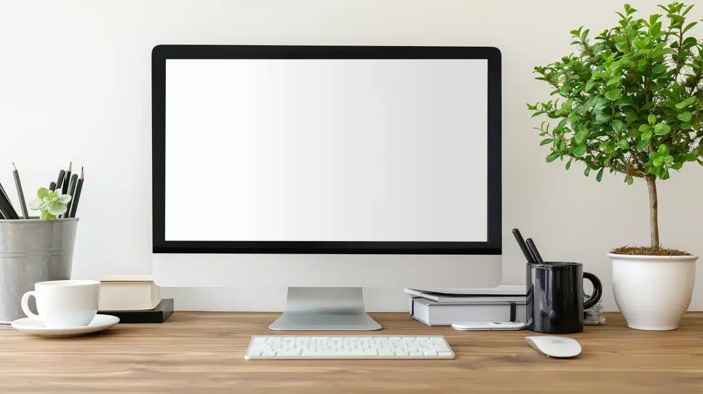 3 ways to Use PLR to Avoid the Blank Screen