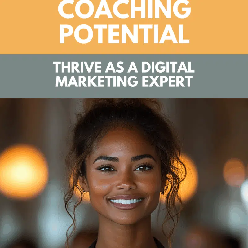 Reach Hour Coaching Potential