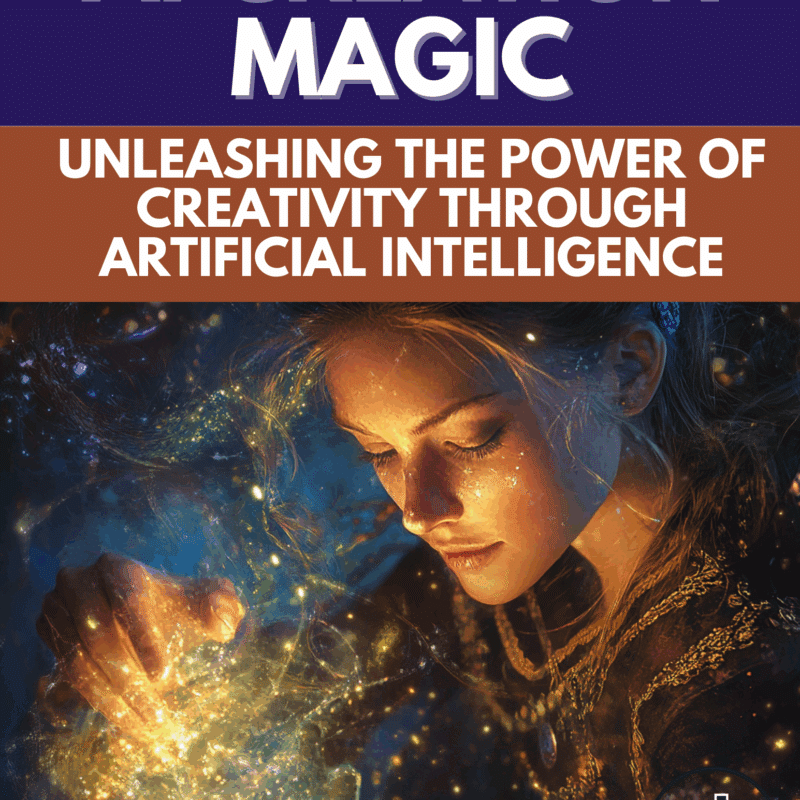 PLR Lead Magnets AI Creation Magic