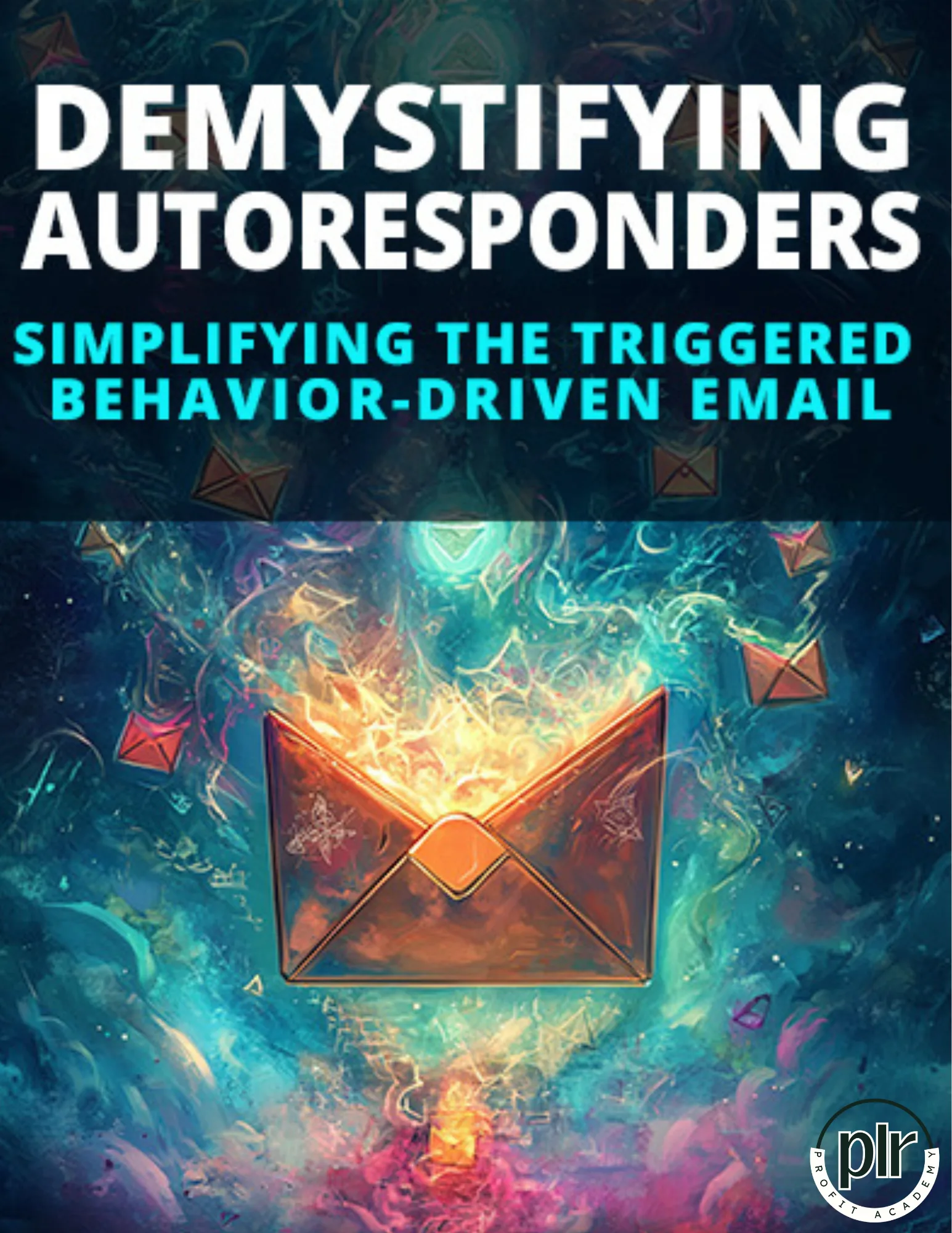 Demystifying Autoresponders