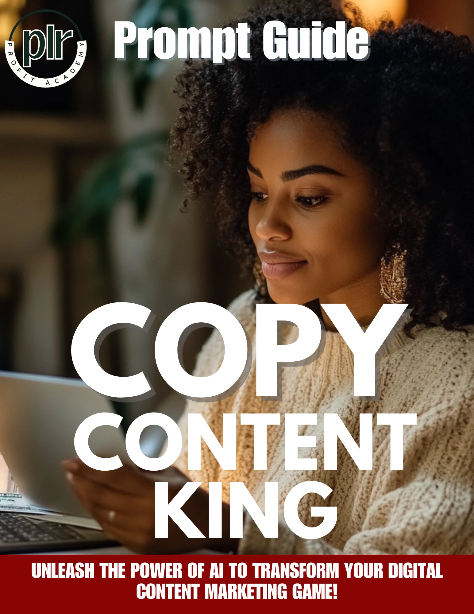 copywriting - Copy Content Tool Kit