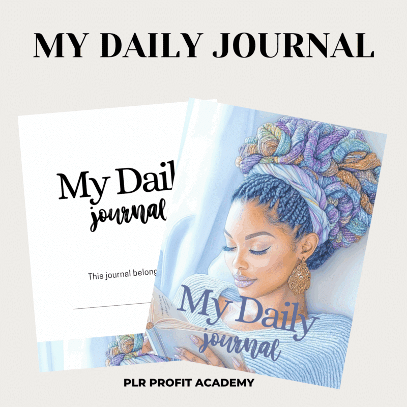Daily Planner