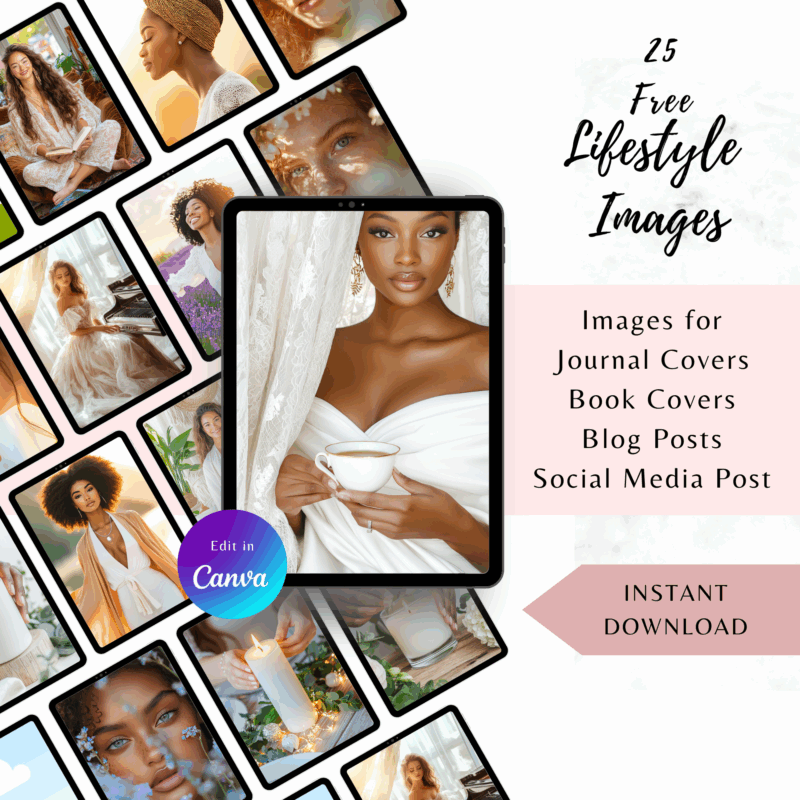 Lifestyle Images