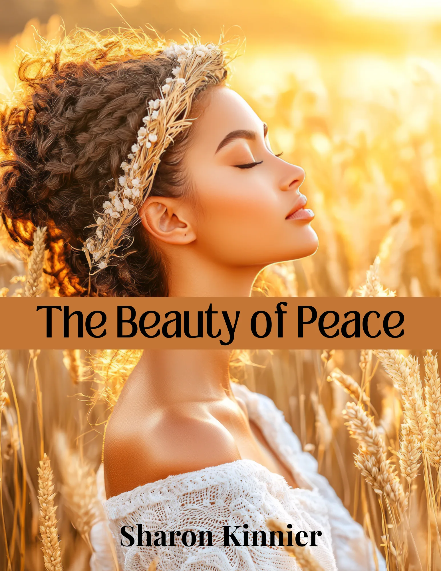 3 Lifestyle Images