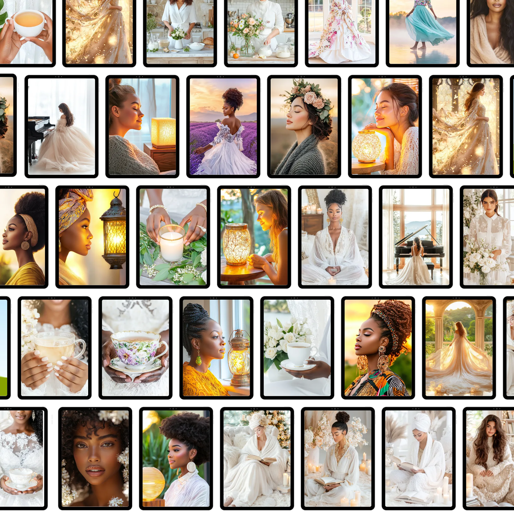 Lifestyle Images Lifestyle Images