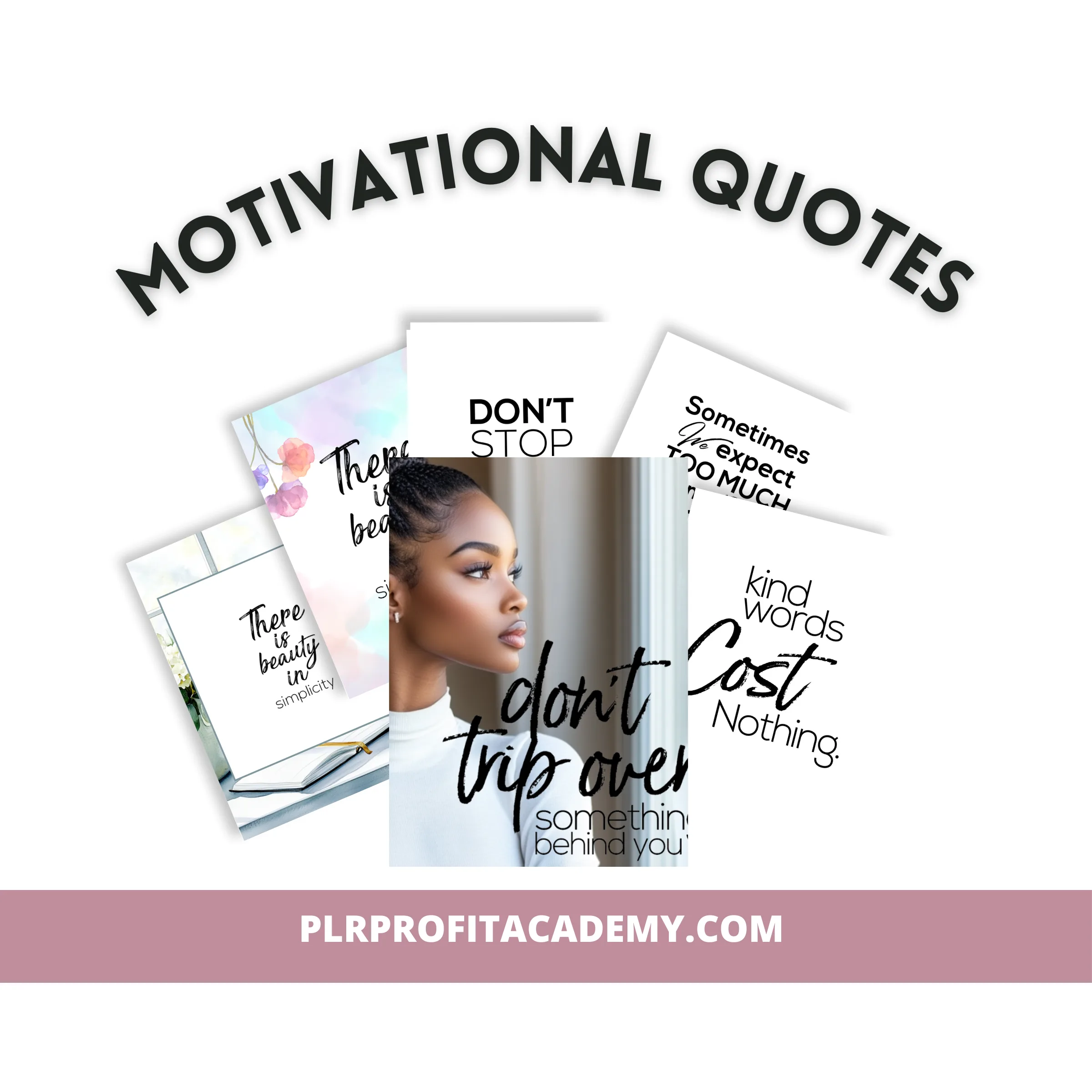 motivational
