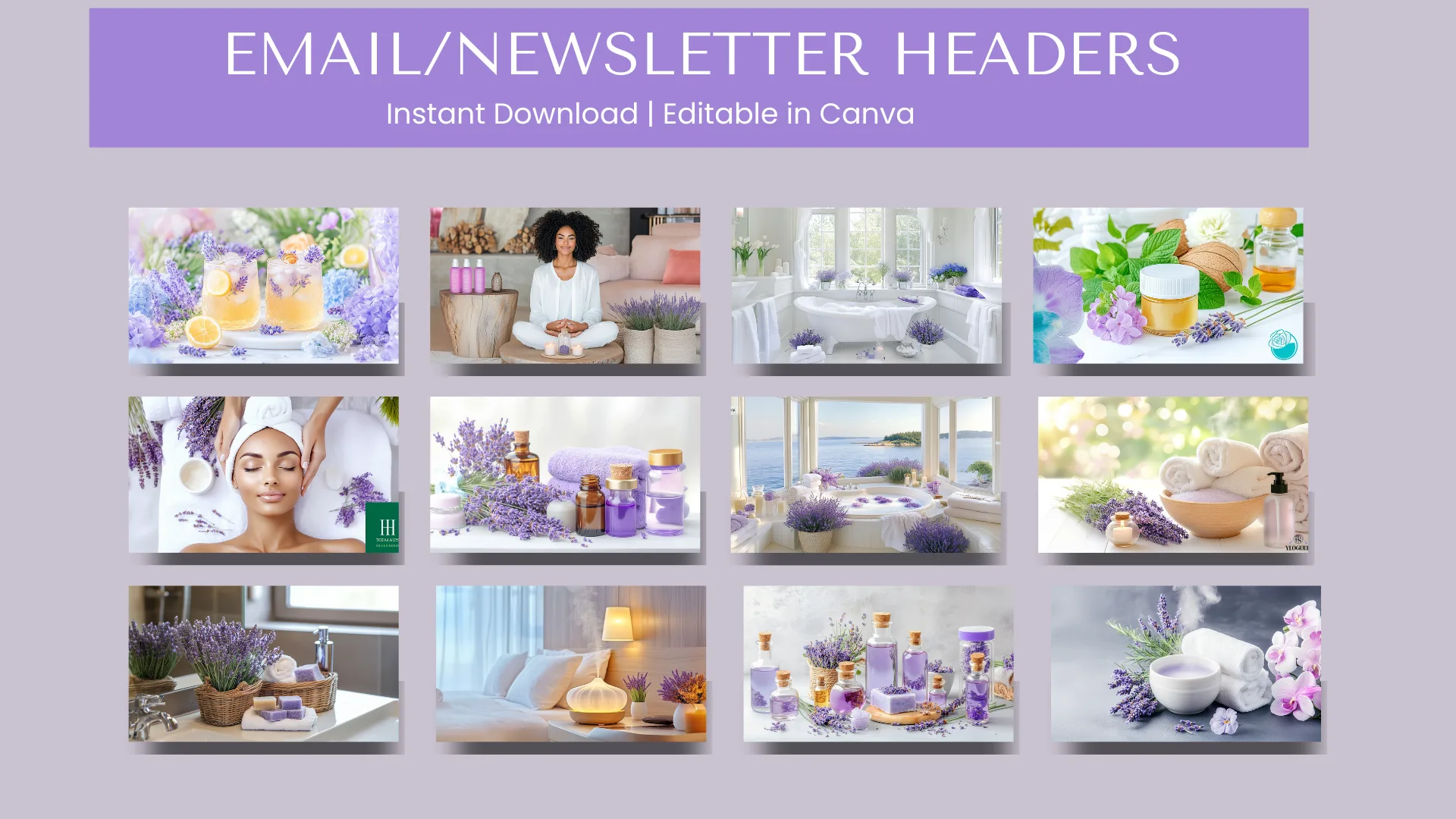 EmailNewsletter Headers2