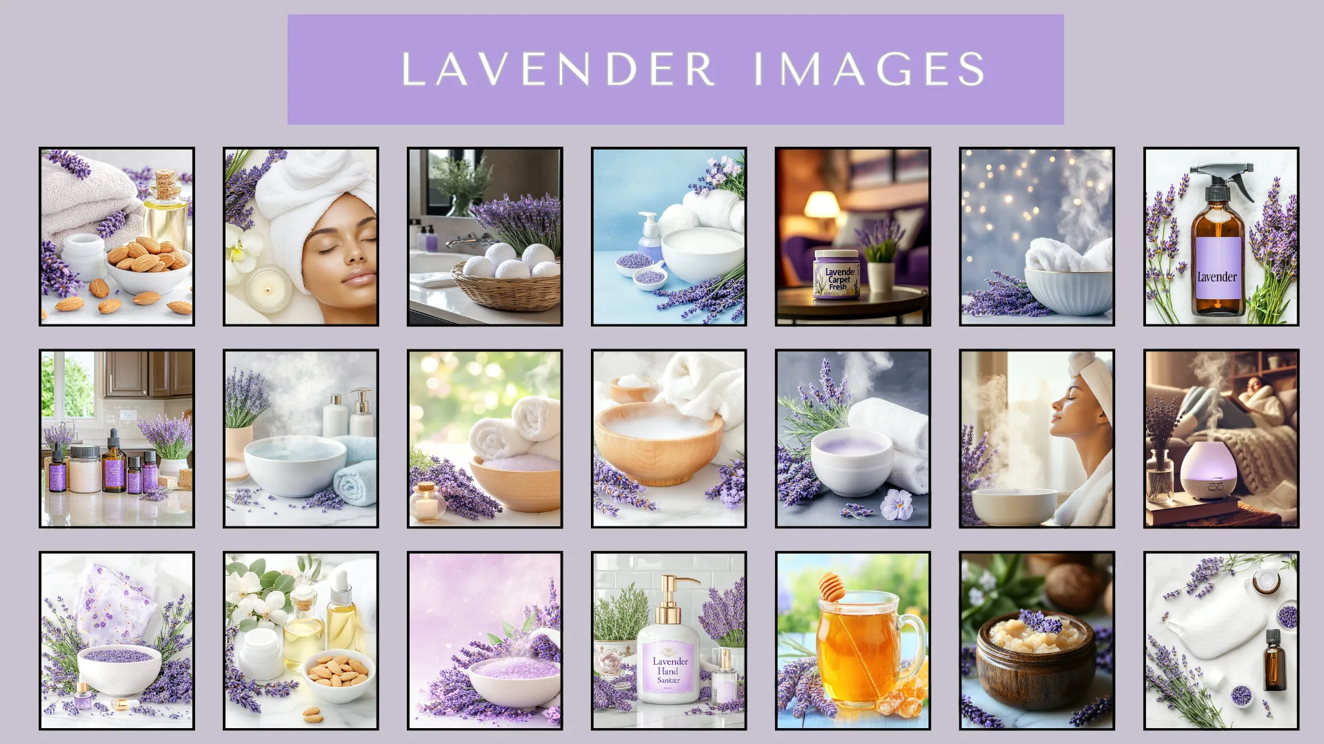 Images
