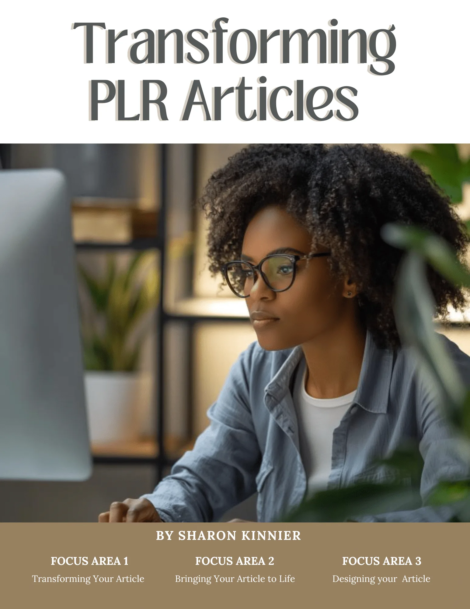 Cover (1) PLR repurposing