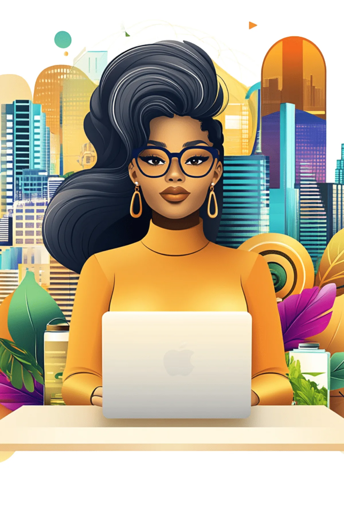 bot 11 The scheduled blog writer