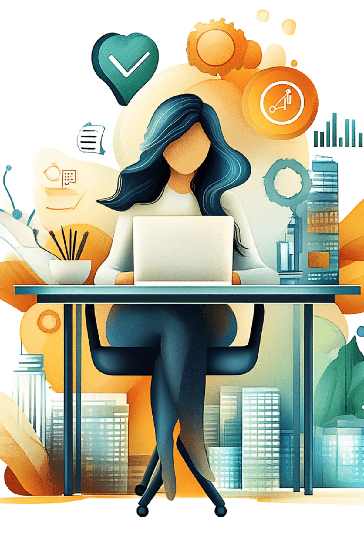 bot12 blog writer