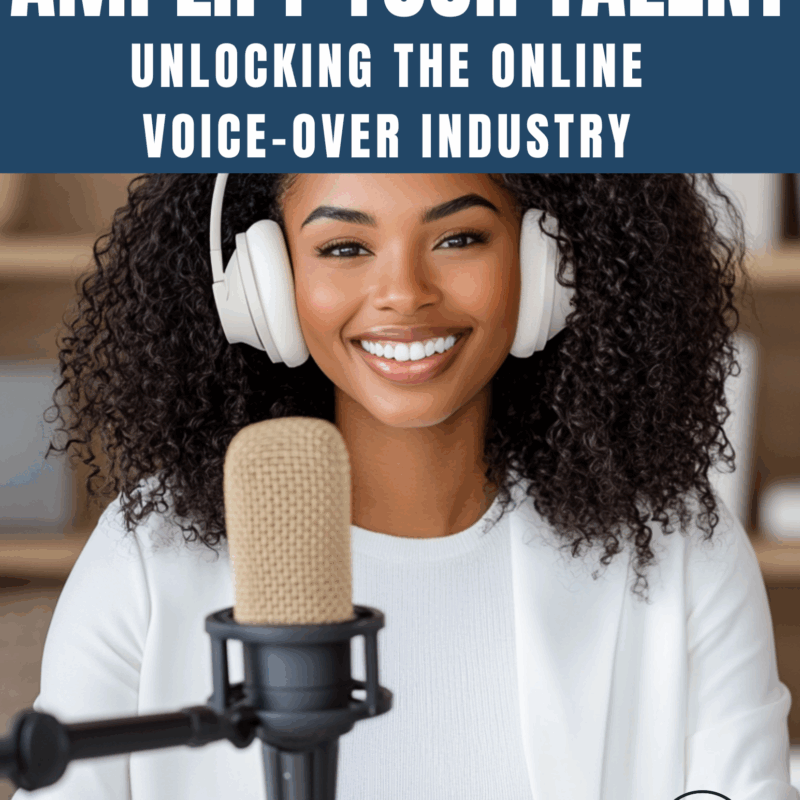 PLr Lead Magnets Amplify Your Talent