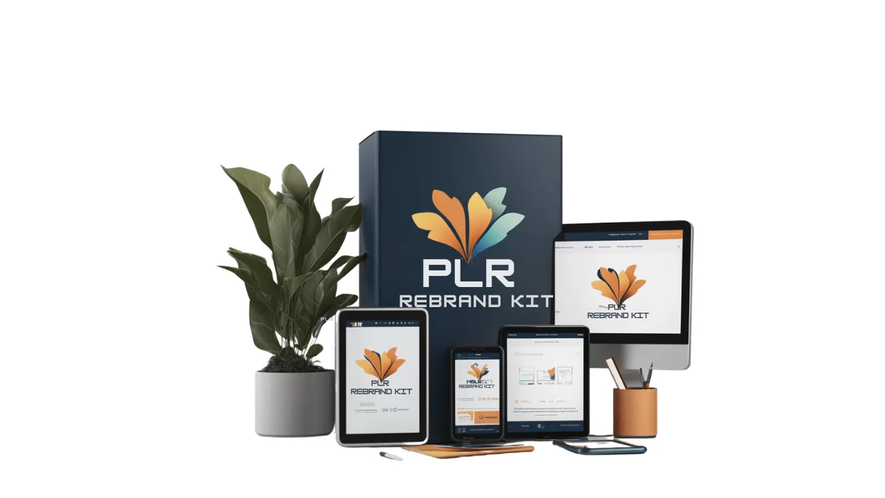 PLR REBRAND KIT (1) (1) PLR Product display