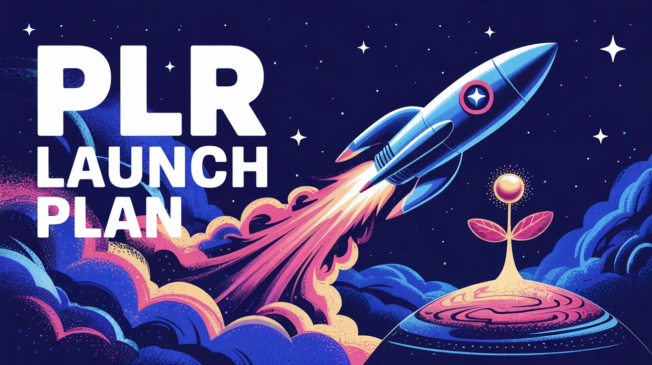 a-digital-illustration-of-a-sleek-futuri_pKM_aNyoTN2ILQlWkKvxvw_Pw4K1eTWSIytzQuUqmhu0Q PLR Blue Origin a rocket taking off from a planet
