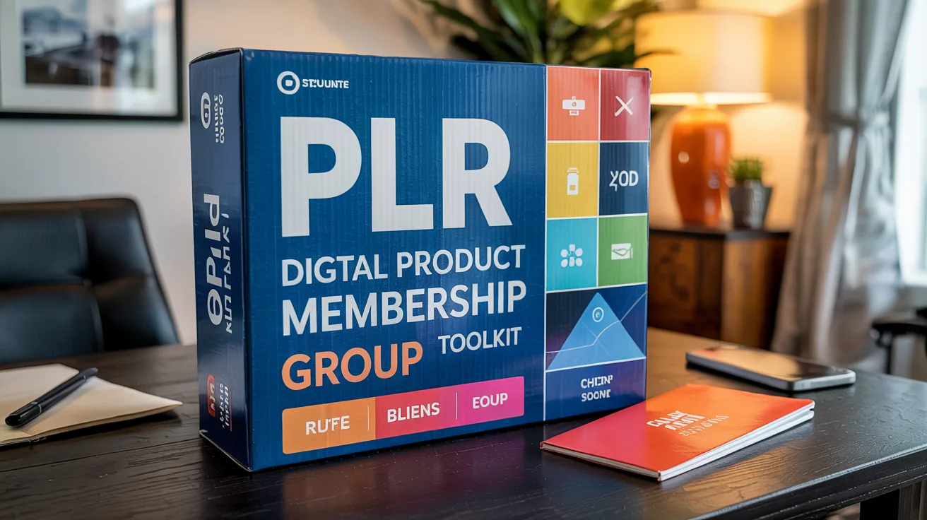 plr-digital-product-membership-group-too_r0SorObgRuWORBucl_7isw_m59RD3E_QE6H_yWib1hF5Q PLR Products