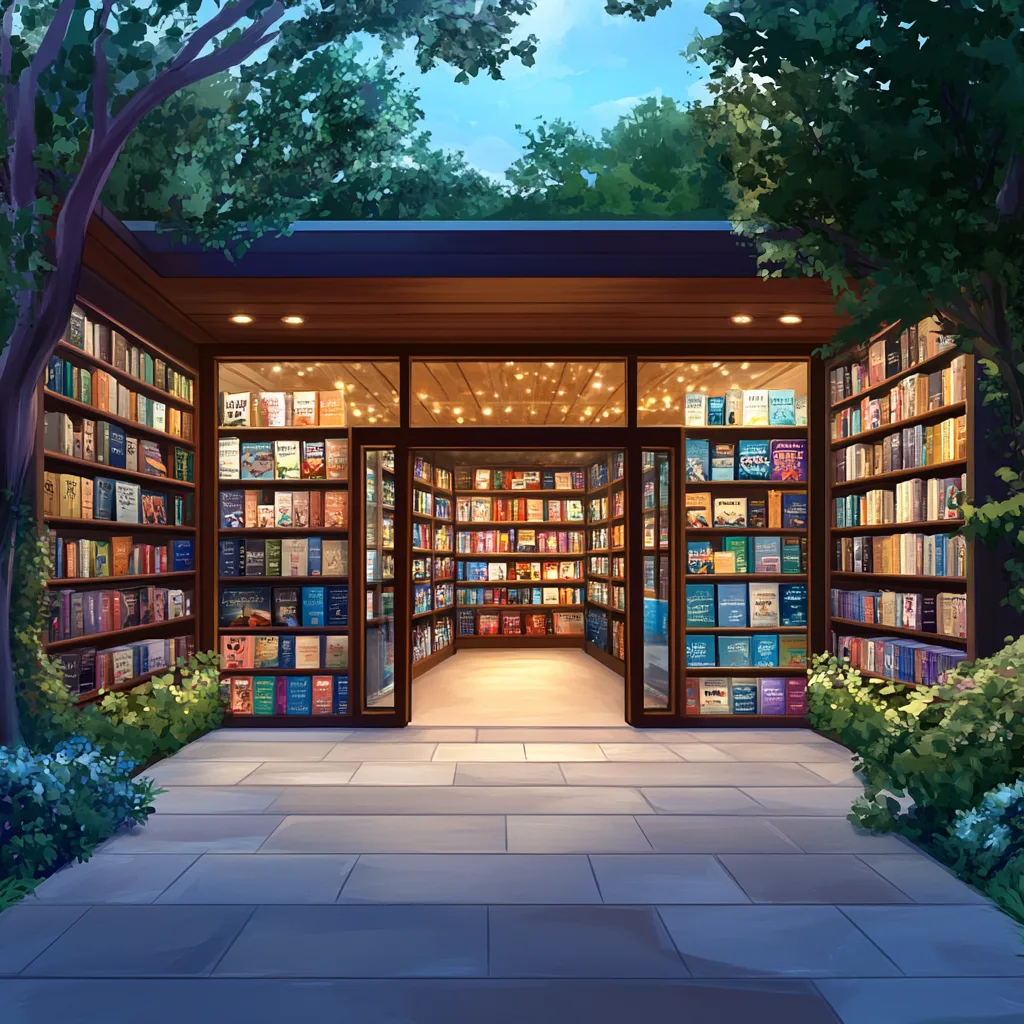 PLR Product Store PLR Products Store online