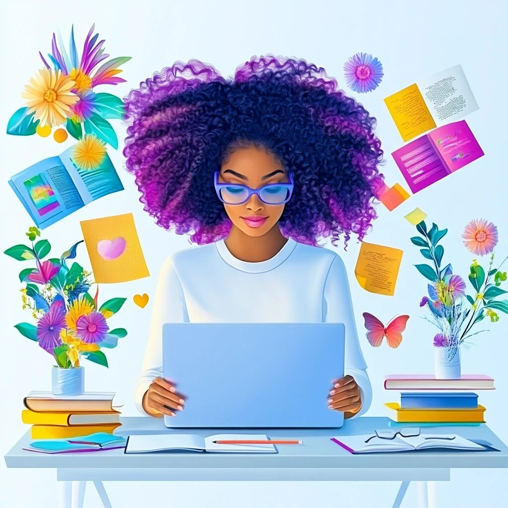 saran0001_PLR_Content_authority_-_woman_working_at_her_laptop_8cab309e-a5d6-424b-aba5-e185b9804de2_3 PLR Products | Content Authority