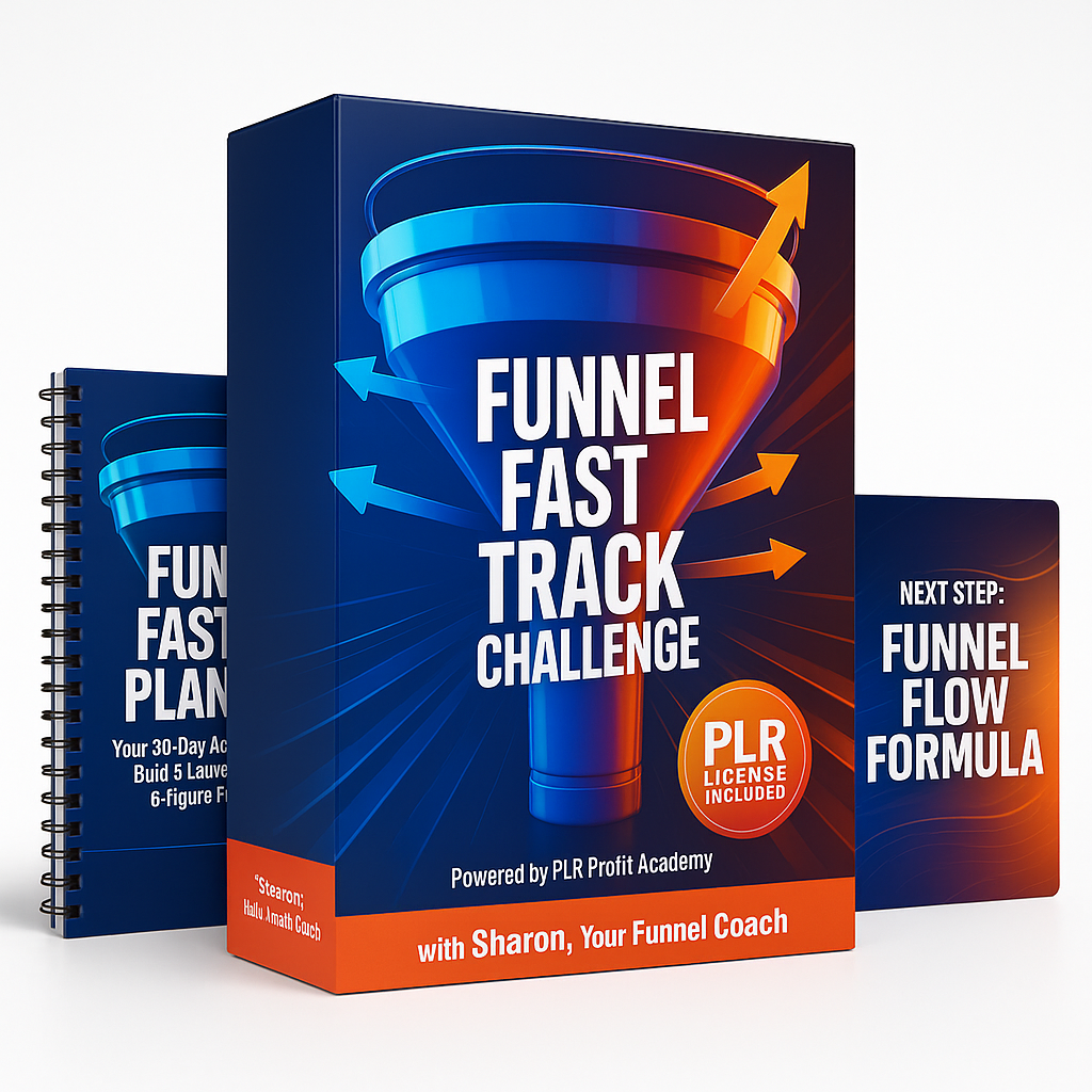 ChatGPT Image Oct 23, 2025, 03_20_29 PM Marketing funnel training materials and resources