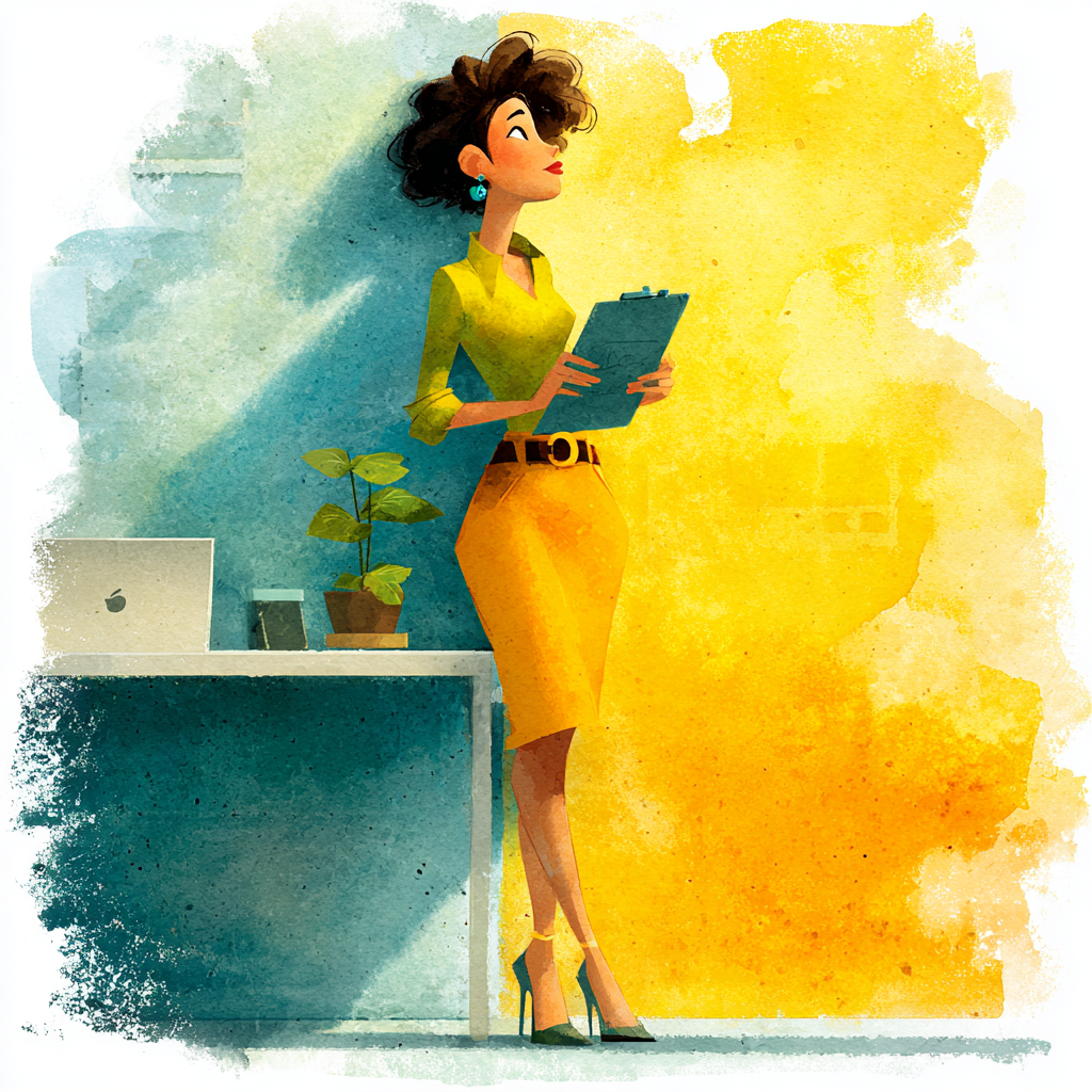 PLR for content Creators