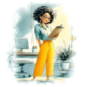 PLR for Content Creators